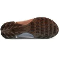 ECCO Women's BIOM Hybrid 4 Spikeless Golf Shoes -Golf Clubs Sales 9585363 800 auto