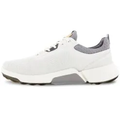 ECCO Women's BIOM Hybrid 4 Spikeless Golf Shoes -Golf Clubs Sales 9585364 800 auto