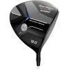Tour Edge Hot Launch E522 Driver -Golf Clubs Sales 9585715 800 auto
