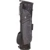 Volvik Black Panther Stand Bag '21 -Golf Clubs Sales 9586041 800 auto