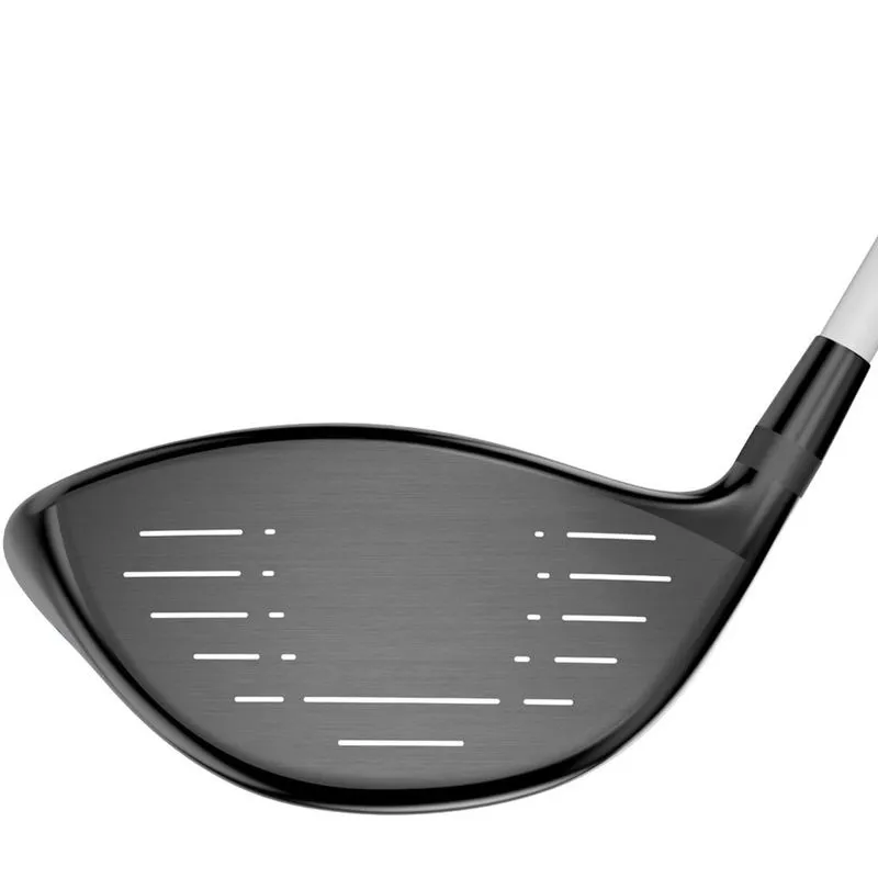 Tour Edge Women's Hot Launch C522 Driver 5 Tour Edge Women's Hot Launch C522 Driver - Image 3