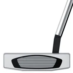 TaylorMade Spider GT Notchback Putter 10 TaylorMade Spider GT Notchback Putter -Golf Clubs Sales 9586166 800 auto