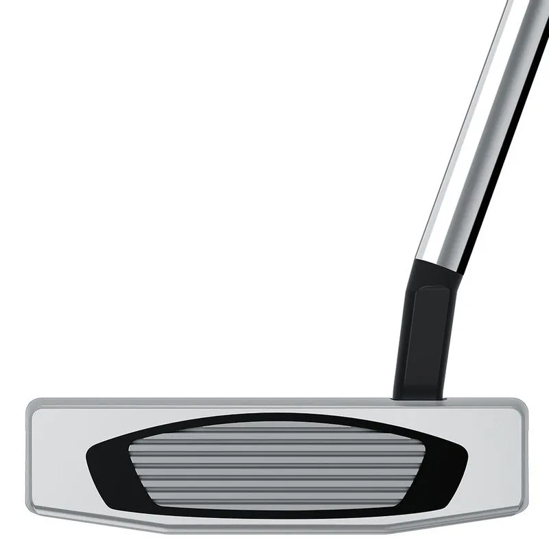 TaylorMade Spider GT Notchback Putter 5 TaylorMade Spider GT Notchback Putter - Image 3