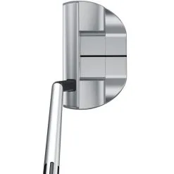 TaylorMade Spider GT Notchback Putter 11 TaylorMade Spider GT Notchback Putter -Golf Clubs Sales 9586167 800 auto