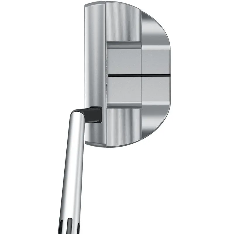 TaylorMade Spider GT Notchback Putter 6 TaylorMade Spider GT Notchback Putter - Image 4