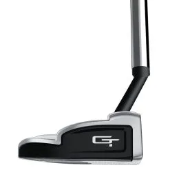 TaylorMade Spider GT Notchback Putter 12 TaylorMade Spider GT Notchback Putter -Golf Clubs Sales 9586168 800 auto