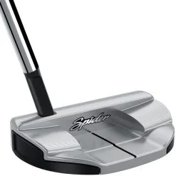 TaylorMade Spider GT Notchback Putter 13 TaylorMade Spider GT Notchback Putter -Golf Clubs Sales 9586169 800 auto