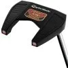 TaylorMade Spider GT Splitback Putter -Golf Clubs Sales 9586730 800 auto