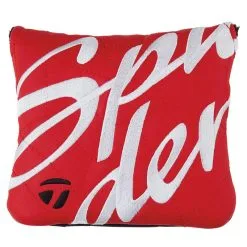 TaylorMade Spider GT Splitback Putter -Golf Clubs Sales 9586732 800 auto