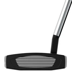 TaylorMade Spider GT Splitback Putter -Golf Clubs Sales 9586734 800 auto