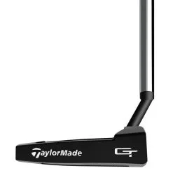 TaylorMade Spider GT Splitback Putter -Golf Clubs Sales 9586738 800 auto