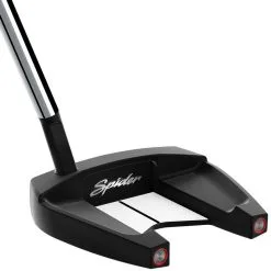 TaylorMade Spider GT Splitback Putter -Golf Clubs Sales 9586739 800 auto
