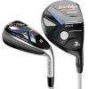 Tour Edge Hot Launch Combo Set -Golf Clubs Sales 9586758 800 auto