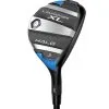 Cleveland Women's Launcher XL Halo Hybrid -Golf Clubs Sales 9586988 800 auto