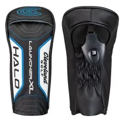 Cleveland Women's Launcher XL Halo Hybrid 10 Cleveland Women's Launcher XL Halo Hybrid -Golf Clubs Sales 9586991 800 auto