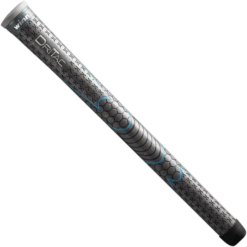 Cleveland Women's Launcher XL Halo Hybrid 7 Cleveland Women's Launcher XL Halo Hybrid - Image 5