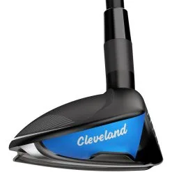 Cleveland Women's Launcher XL Halo Hybrid 13 Cleveland Women's Launcher XL Halo Hybrid -Golf Clubs Sales 9586996 800 auto