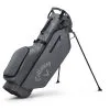 Callaway Fairway C Single Strap Stand Bag '22 2 Callaway Fairway C Single Strap Stand Bag '22 -Golf Clubs Sales 9587714 800 auto