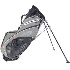 Subtle Patriot Ambush Stand Bag '23