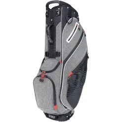 Subtle Patriot Ambush Stand Bag '23 -Golf Clubs Sales 9587773 800 auto