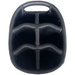 Subtle Patriot Ambush Stand Bag '23 -Golf Clubs Sales 9587774 800 auto