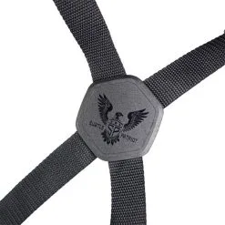 Subtle Patriot Ambush Stand Bag '23 -Golf Clubs Sales 9587775 800 auto