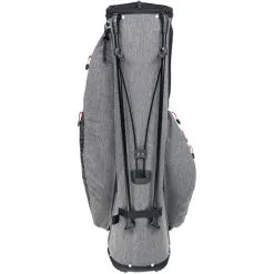 Subtle Patriot Ambush Stand Bag '23 -Golf Clubs Sales 9587776 800 auto