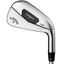 Callaway Rogue ST Pro Iron Set 10 Callaway Rogue ST Pro Iron Set -Golf Clubs Sales 9588728 800 auto