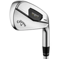 Callaway Rogue ST Pro Iron Set 11 Callaway Rogue ST Pro Iron Set -Golf Clubs Sales 9588729 800 auto