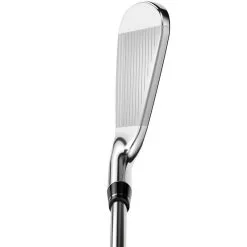 Callaway Rogue ST Pro Iron Set 12 Callaway Rogue ST Pro Iron Set -Golf Clubs Sales 9588730 800 auto