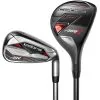 Cobra AIR-X Combo Set -Golf Clubs Sales 9588906 800 auto
