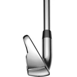 Cobra AIR-X Combo Set -Golf Clubs Sales 9588910 800 auto