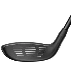 Cobra AIR-X Combo Set -Golf Clubs Sales 9588914 800 auto