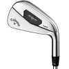 Callaway Rogue ST Pro Individual Iron 2 Callaway Rogue ST Pro Individual Iron -Golf Clubs Sales 9589346 800 auto