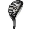 Callaway Rogue ST MAX OS Hybrid 1 Callaway Rogue ST MAX OS Hybrid -Golf Clubs Sales 9589562 800 auto