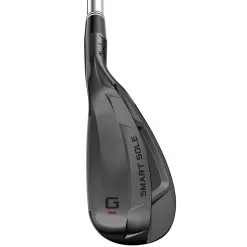 Cleveland Women's Smart Sole 4.0 Black Wedge -Golf Clubs Sales 9589928 800 auto