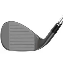 Cleveland Women's Smart Sole 4.0 Black Wedge -Golf Clubs Sales 9589929 800 auto