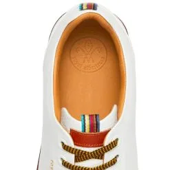 Royal Albartross The Pontiac Spikeless Golf Shoes -Golf Clubs Sales 9589989 800 auto