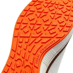 Royal Albartross The Pontiac Spikeless Golf Shoes -Golf Clubs Sales 9589990 800 auto
