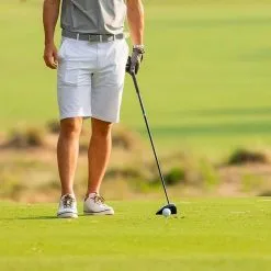 Royal Albartross The Pontiac Spikeless Golf Shoes -Golf Clubs Sales 9589991 800 auto