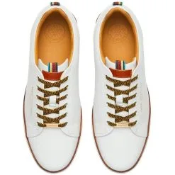 Royal Albartross The Pontiac Spikeless Golf Shoes -Golf Clubs Sales 9589992 800 auto