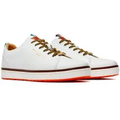 Royal Albartross The Pontiac Spikeless Golf Shoes -Golf Clubs Sales 9589993 800 auto