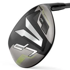 Wilson Launch Pad 2 Hybrid -Golf Clubs Sales 9590042 800 auto