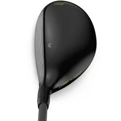 Wilson Launch Pad 2 Hybrid -Golf Clubs Sales 9590046 800 auto