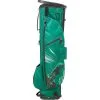 Volvik The Incredible Hulk Stand Bag '21 -Golf Clubs Sales 9590383 800 auto
