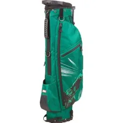 Volvik The Incredible Hulk Stand Bag '21 -Golf Clubs Sales 9590385 800 640
