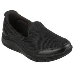 Skechers Women's Relaxed Fit Go GOLF Arch Fit Walk Spikeless Golf Shoes -Golf Clubs Sales 9591403 800 auto