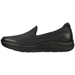 Skechers Women's Relaxed Fit Go GOLF Arch Fit Walk Spikeless Golf Shoes -Golf Clubs Sales 9591406 800 auto
