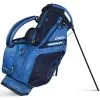 Sun Mountain C-130S Stand Bag 22' -Golf Clubs Sales 9591709 800 auto