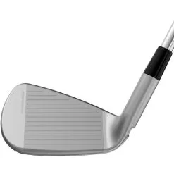 Tour Edge Exotics C722 Iron Set -Golf Clubs Sales 9592621 800 auto